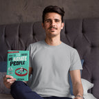 How to Lose Friends and Alienate People