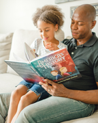 America's History, volume 2 (1776-1791)