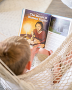 America’s History, volume 1 (1215-1776)