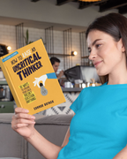 How to Raise an Uncritical Thinker