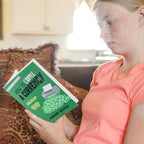 How to Cripple a Currency