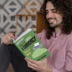 How to Cripple a Currency