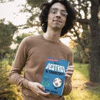 How to Destroy a Country