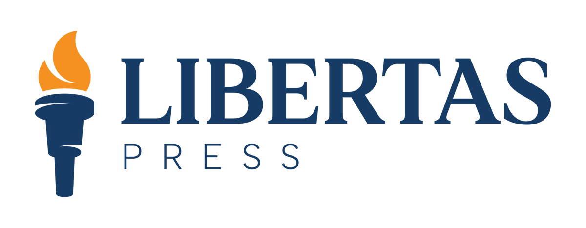 Libertas Press