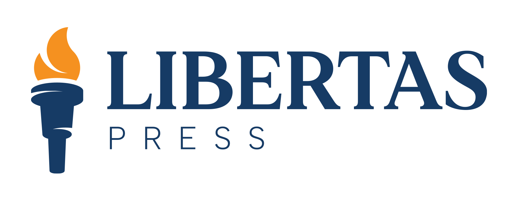 Libertas Press