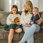 Tuttle Twins Choose Your Consequence Combo