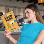 How to Raise an Uncritical Thinker