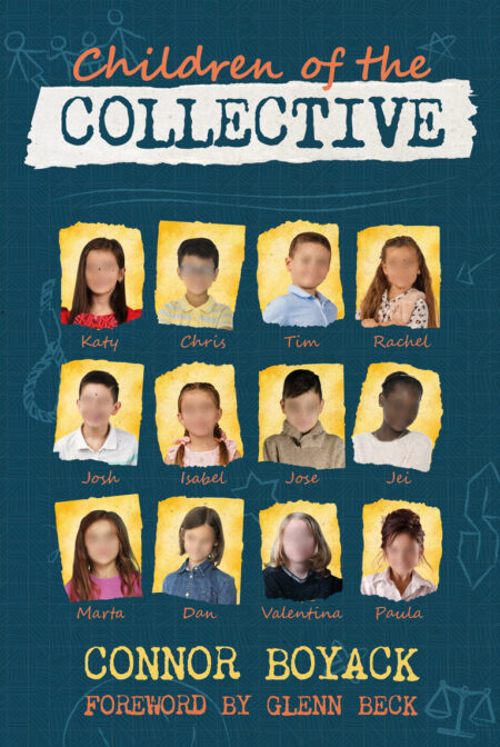 Children of the Collective